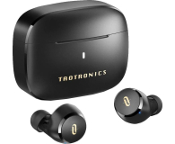 Taotronics TT-BH097 - 1088707 - zdjęcie 2